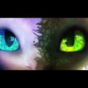 Meet your Posher, Sage